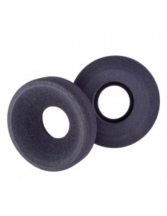 Grado G-Cush (GS1000e, PS1000e)