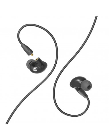 MEE Audio Pinnacle P2