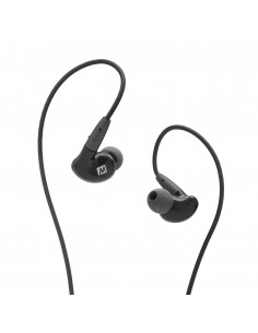 MEE Audio Pinnacle P2