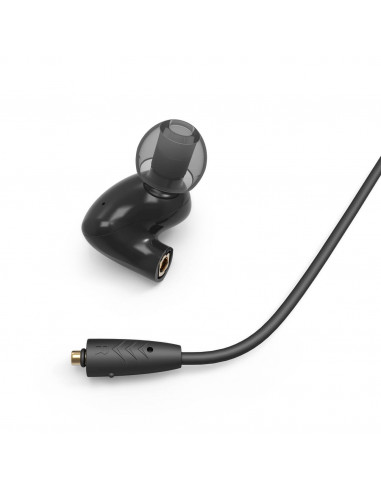 MEE Audio Pinnacle P2