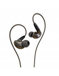 MEE Audio Pinnacle P1