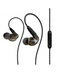 MEE Audio Pinnacle P1 2
