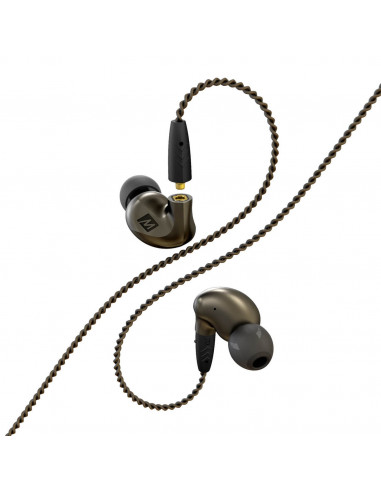 MEE Audio Pinnacle P1