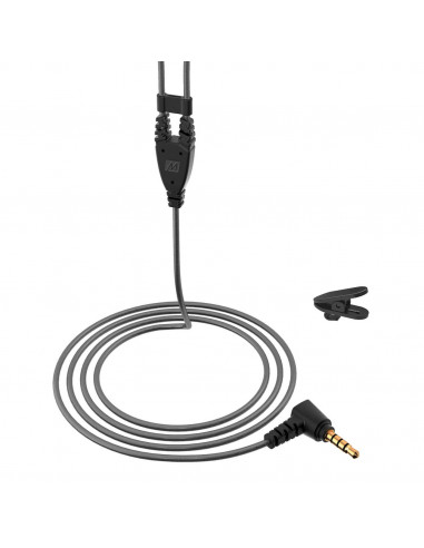 MEE Audio M6 G2 Sport