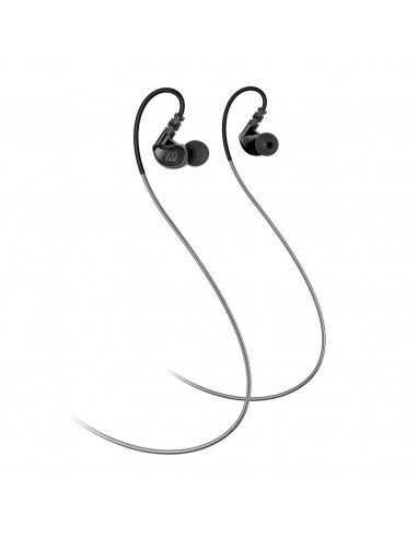MEE Audio M6 G2 Sport