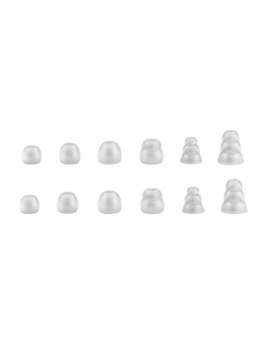 MEE Audio M6 G2 Sport