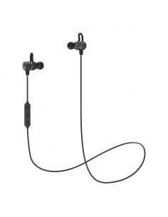 MEE Audio EARBOOST EB1 2