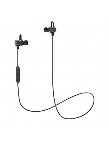 MEE Audio EARBOOST EB1