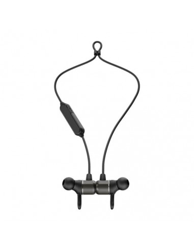 MEE Audio EARBOOST EB1