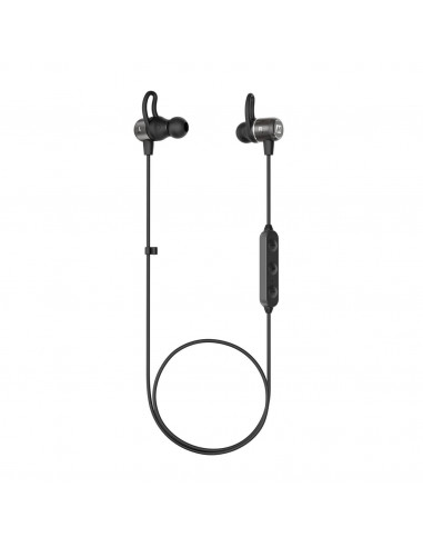 MEE Audio EARBOOST EB1