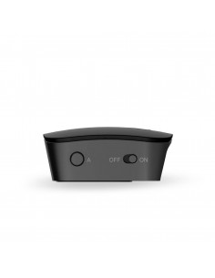 MEE Audio Connect AFT1