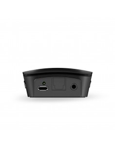MEE Audio Connect AFT1 2