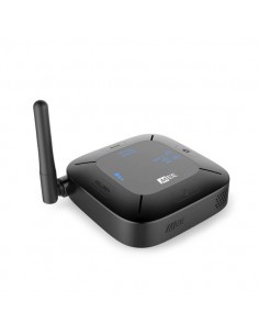 MEE Audio Connect Hub