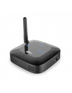 MEE Audio Connect Hub 2