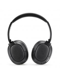 MEE Audio Matrix Cinema 2