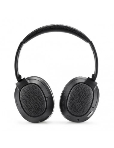 MEE Audio Matrix Cinema