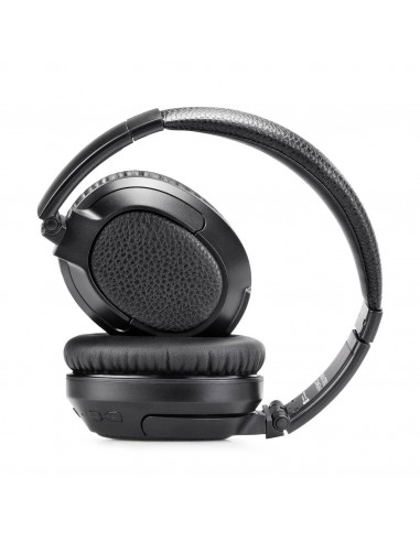 MEE Audio Matrix Cinema