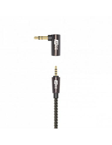 MEE Audio Balanced Hi-Fi Cable