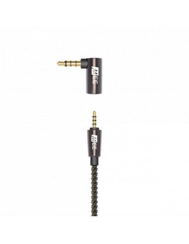 MEE Audio Balanced Hi-Fi Cable