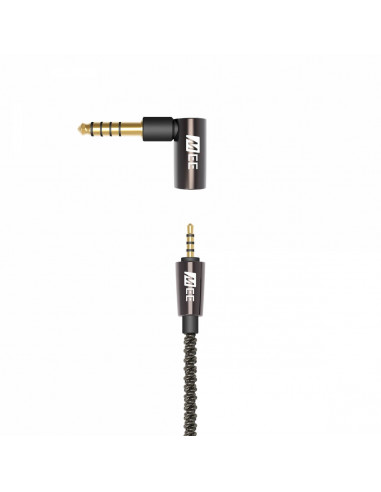MEE Audio Balanced Hi-Fi Cable