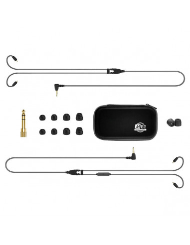 MEE Audio MX1 PRO