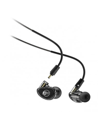 MEE Audio MX2 PRO