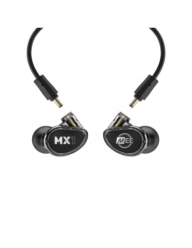 MEE Audio MX2 PRO
