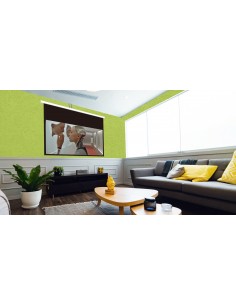 Seemax Delicate Motorized 2