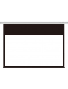 Seemax Cine Max Motorized