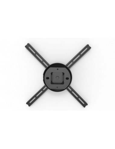 Seemax S2 Projector Mount