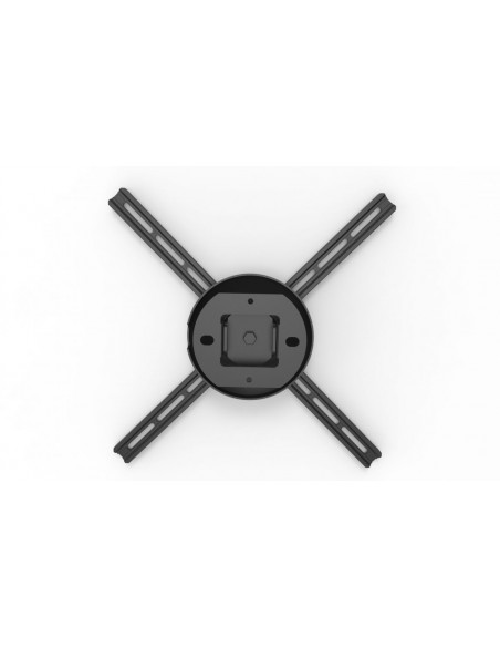 Seemax S2 Projector Mount