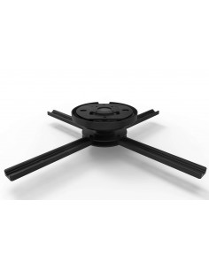 Seemax S2 Projector Mount