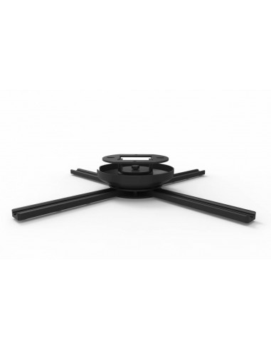 Seemax S2 Projector Mount