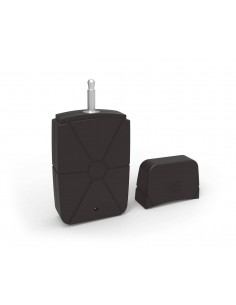 SEEMAX FLYLINK-02 Control Box