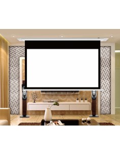 Seemax Intelligent Motorized 2