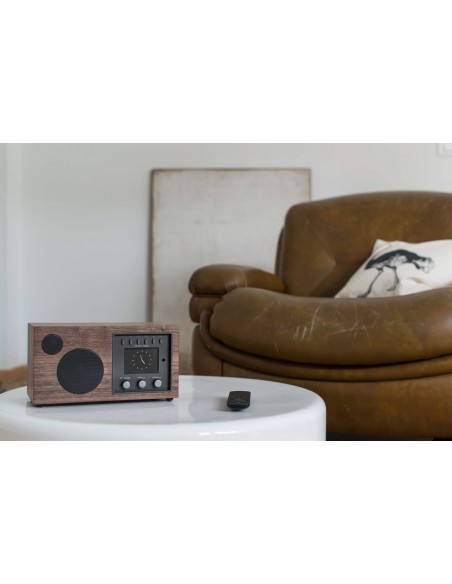 Como Audio Solo