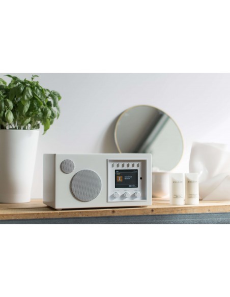Como Audio Solo