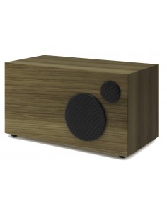 Como Audio Ambiente