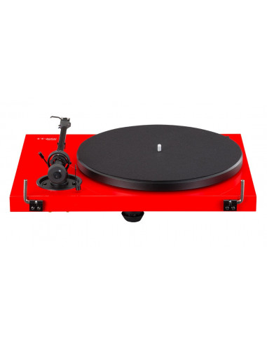 Music Hall MMF-2.3 LE