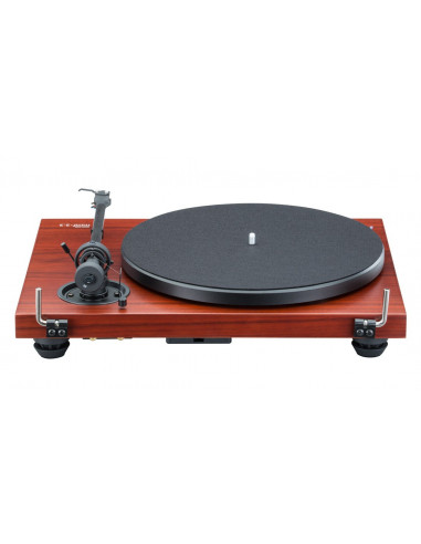 Music Hall MMF-2.3 SE