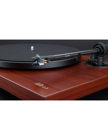 Music Hall MMF-2.3 SE