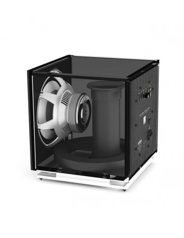 Subwoofer  Dali SUB E-12 F