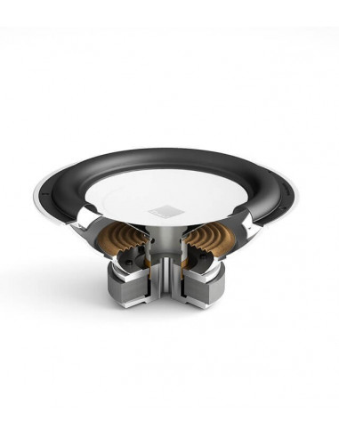 Subwoofer Dali SUB E-9 F