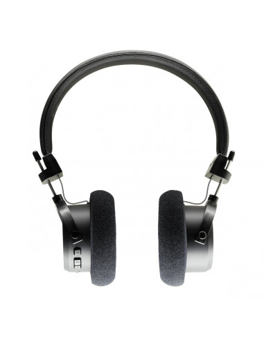 Grado GW100