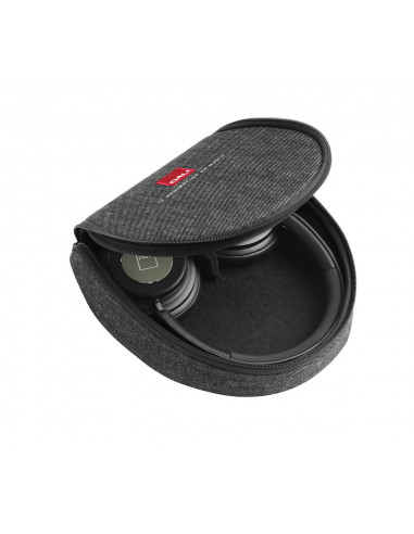 DALI IO TRAVEL CASE