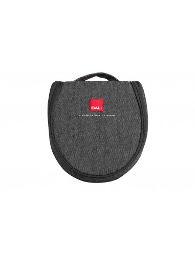 DALI IO TRAVEL CASE