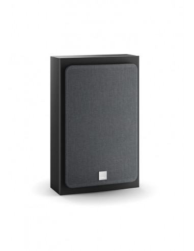 Dali Oberon On Wall C