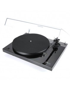 Music Hall mmf - 2.3 Phono 2