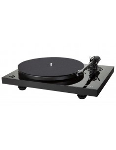 Music Hall mmf - 2.3 Phono