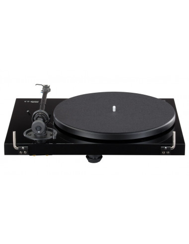 Music Hall mmf - 2.3 Phono